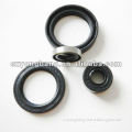 High quality Rubber PU oil seal